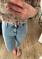 Topshop Joni Hourglass W28/ 71cm, L30/ 76 cm Berlin - Treptow Vorschau