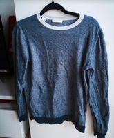 Blauer Pulli von selected one Osnabrück - Hasbergen Vorschau