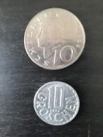 Währung Österreich vor EURO  Einführung Thüringen - Treffurt Vorschau