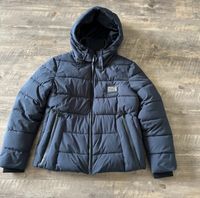 Winterjacke Polo Club Ralph Lauren wie NEU Gr.M Niedersachsen - Schortens Vorschau