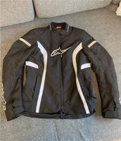 Alpinestars Damen Motorrad Jacke Baden-Württemberg - Frittlingen Vorschau