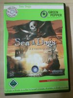 Sea Dogs - An Epic Adventure At Sea Baden-Württemberg - Schwanau Vorschau