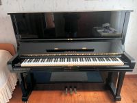 Yamaha-Piano Hannover - Ricklingen Vorschau