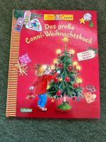 Das große Conni-Weihnachtsbuch Nordrhein-Westfalen - Ennigerloh Vorschau