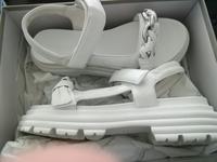 Sandalen, neu Häfen - Bremerhaven Vorschau