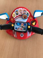 Paw Patrol Lernlenkrad Baden-Württemberg - Mulfingen Vorschau