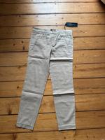 STRENESSE HOSE BEIGE NEU GR 34 Aachen - Aachen-Mitte Vorschau
