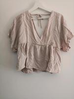 Bluse ++ ASOS ++ 40 ++ Beige Nordrhein-Westfalen - Bornheim Vorschau