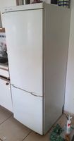 Bosch Tiefkühltruhe Kühlschrank Kühltruhe Küche Nordrhein-Westfalen - Ratingen Vorschau