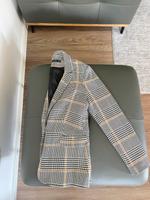 Eleganter Blazer von Hallhuber Bonn - Bonn-Zentrum Vorschau