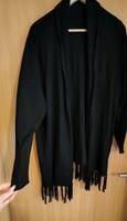 Cardigan C&A Thüringen - Gotha Vorschau