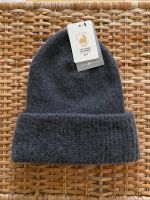 H&M Mütze Beanie 50% Kaschmir 50% Baumwolle Berlin - Friedenau Vorschau