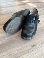 Haferlschuhe Bayern - Pähl Vorschau