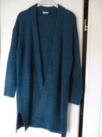 Cardigan Strickjacke von Clockhouse C&A - 34 XS - NEU Berlin - Neukölln Vorschau