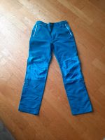 Neue Kinder Wanderhose Gr. 140 Bayern - Regensburg Vorschau