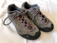 Wanderschuhe/Outdoor *McKinley* Gr. 37 Nordrhein-Westfalen - Euskirchen Vorschau