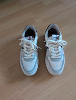 Damensneaker HOFF Gr. 39 Nordrhein-Westfalen - Minden Vorschau