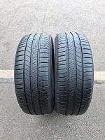 2× 205/55r16 91H Sommerreifen Michelin Nordrhein-Westfalen - Würselen Vorschau