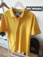 Herren neu Poloshirt von BRAX gr L Schleswig-Holstein - Elmshorn Vorschau