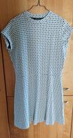 Kleid, wie neu, Gr. 42, Gina Bayern - Penzberg Vorschau