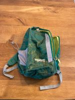 Ergobag Sportrucksack Grün Nordrhein-Westfalen - Pulheim Vorschau