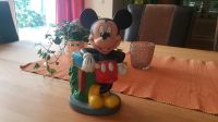 Disney Spardose Mickey Mouse zum Schulanfang Niedersachsen - Alfeld (Leine) Vorschau