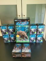 Alien vs. Predator(AvP movie 2004) figures full set Hot Toys Nordrhein-Westfalen - Meerbusch Vorschau