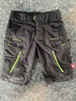 Engelbert Strauss kurze Hose / Shorts in Größe 44 Baden-Württemberg - Schömberg Vorschau