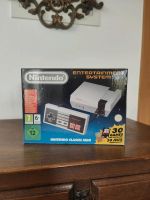 Nintendo NES Classic Mini Baden-Württemberg - Dettingen an der Iller Vorschau