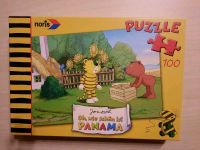 Janosch Puzzle noris Niedersachsen - Bad Fallingbostel Vorschau