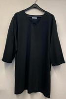 Ulla Popken Damen Shirt Gr. 54/56 schwarz Baden-Württemberg - Rastatt Vorschau