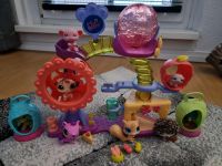 Littlest Pet Shop Hamsterspielplatz Berlin - Marzahn Vorschau