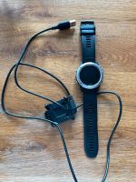 Garmin Fenix 3 hr Bayern - Brunn Kreis Regensburg Vorschau