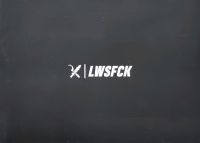 LWSFCK® Post/Sammelkarten (foxed Sourkrauts jp howdeep) Bayern - Hof (Saale) Vorschau