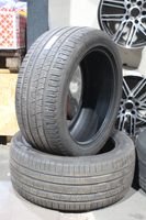 ► 2x Pirelli Winterreifen 275 45 20 Reifen 2754520 Winter Hessen - Mörfelden-Walldorf Vorschau