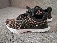 Nike sneaker gr.39 Niedersachsen - Ilsede Vorschau