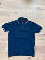 New Zealand Auckland Poloshirt Gr. M Nordrhein-Westfalen - Solingen Vorschau