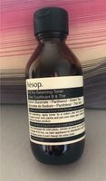 Aesop B&Tea Balancing Toner 100 ml Hamburg-Mitte - Hamburg St. Georg Vorschau