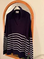 Pullover Christian Berg Hessen - Bad Homburg Vorschau