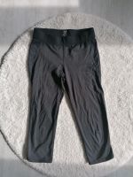 Sportleggings 3/4 Gr. S Niedersachsen - Langenhagen Vorschau