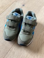 Turnschuhe Hummel Nordrhein-Westfalen - Billerbeck Vorschau