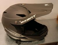 Axant a line comp Downhill mtb Helm Wuppertal - Ronsdorf Vorschau