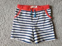 Baby Boden Shorts Gr 98 - sehr guter Zustand Niedersachsen - Osterholz-Scharmbeck Vorschau