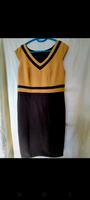 Sommerkleid von BPC .  Länge 98 cm. Schön passende Farben Thüringen - Nordhausen Vorschau