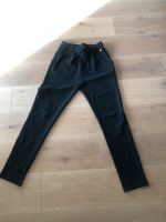 Rich & Royal Hose Damenhose Jogpants M schwarz Essen - Essen-Werden Vorschau