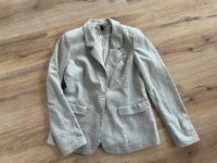 Vero Moda Blazer grau Baden-Württemberg - Laufenburg (Baden) Vorschau