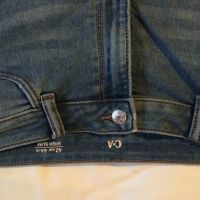 Jeans High Slim. Nordrhein-Westfalen - Welver Vorschau