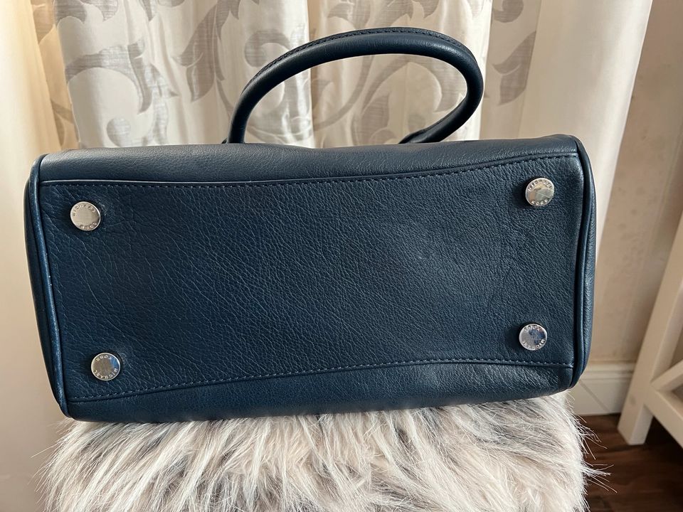 MICHAEL KORS Handtasche inkl. Versand in Kassel