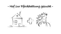 SUCHE: Pferdehaltung / Resthof / Reitanlage - 44267 Do +/- 25 km Dortmund - Benninghofen Vorschau