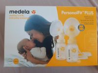 Medela Personal Fit PLUS 24mm Sachsen-Anhalt - Wittenberg Vorschau